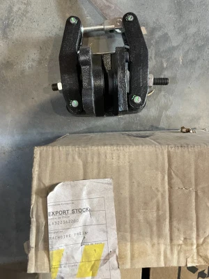 Основное изображение номенклатуры