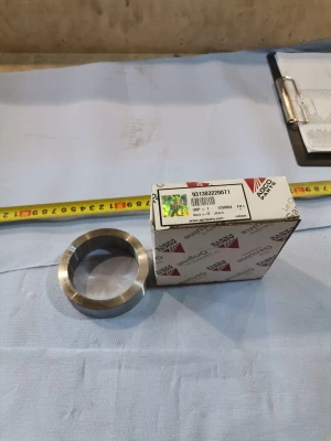 Основное изображение номенклатуры