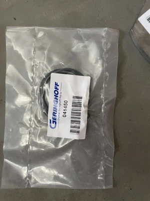 Основное изображение номенклатуры