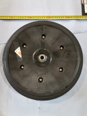 Основное изображение номенклатуры