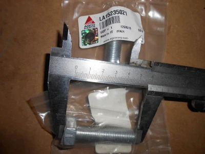 Основное изображение номенклатуры