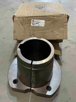 Основное изображение номенклатуры