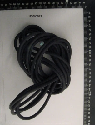 Основное изображение номенклатуры