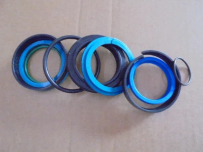 Основное изображение номенклатуры