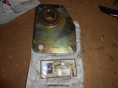 Основное изображение номенклатуры