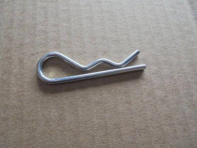 Основное изображение номенклатуры