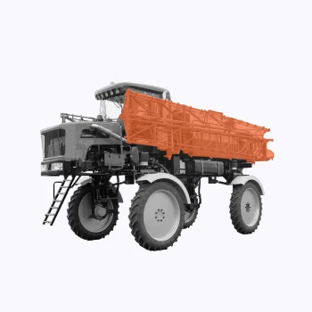 Защита растений