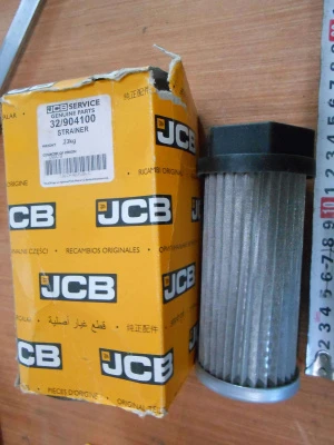 Основное изображение номенклатуры