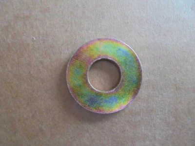 Основное изображение номенклатуры