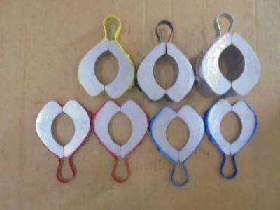 Основное изображение номенклатуры Основное изображение номенклатуры