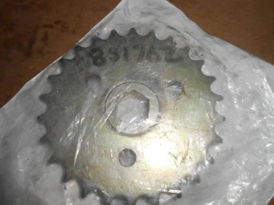 Основное изображение номенклатуры