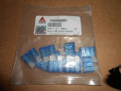 Основное изображение номенклатуры