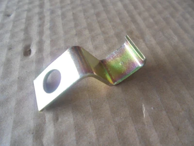 Основное изображение номенклатуры