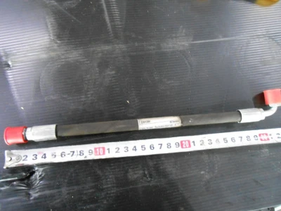 Основное изображение номенклатуры