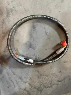 Основное изображение номенклатуры