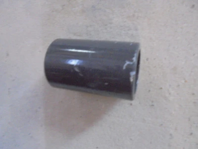 Основное изображение номенклатуры