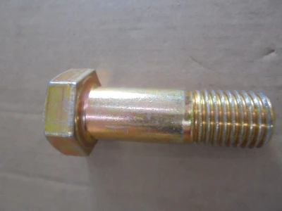 Основное изображение номенклатуры