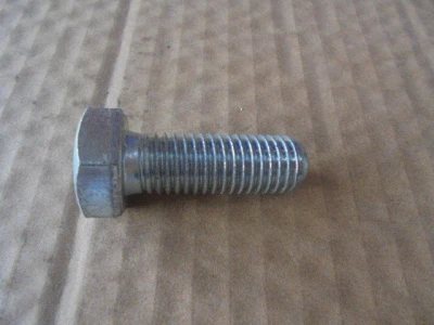 Основное изображение номенклатуры