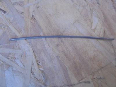 Основное изображение номенклатуры