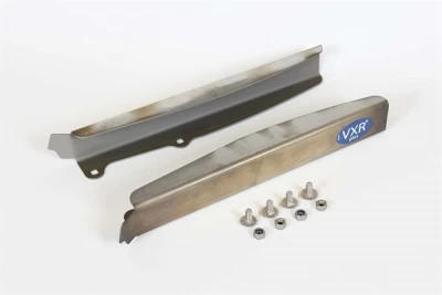 R4087067 BLADES SET S8 380 VXR