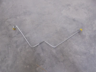 Основное изображение номенклатуры