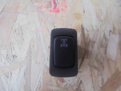 Основное изображение номенклатуры