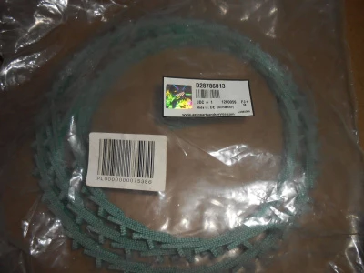 Основное изображение номенклатуры