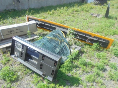 Основное изображение номенклатуры