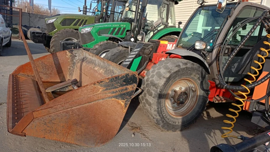 WhatsApp Image 2025-10-30 at 15.17.55