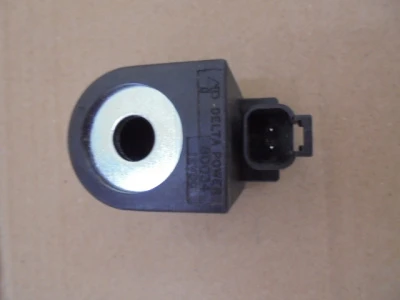 Основное изображение номенклатуры