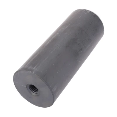 Основное изображение номенклатуры