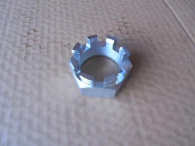 Основное изображение номенклатуры