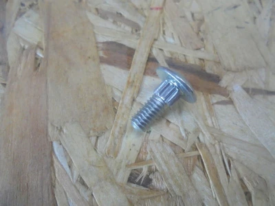 Основное изображение номенклатуры