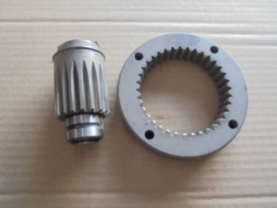 Основное изображение номенклатуры