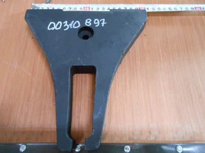 Основное изображение номенклатуры