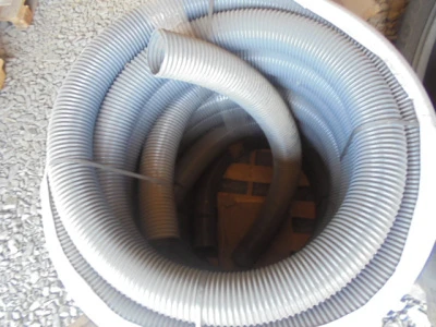 Основное изображение номенклатуры