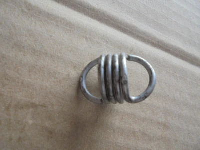 Основное изображение номенклатуры