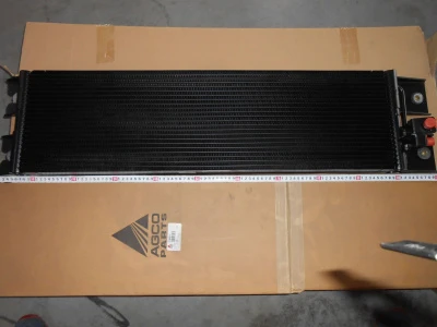 Основное изображение номенклатуры