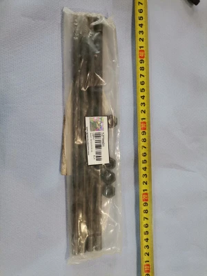 Основное изображение номенклатуры