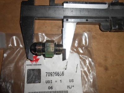 Основное изображение номенклатуры