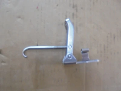 Основное изображение номенклатуры