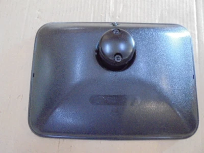 Основное изображение номенклатуры