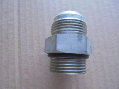 Основное изображение номенклатуры