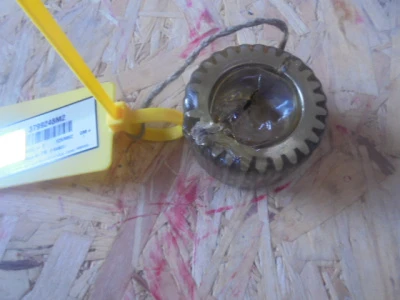 Основное изображение номенклатуры