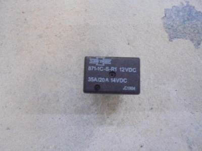 Основное изображение номенклатуры