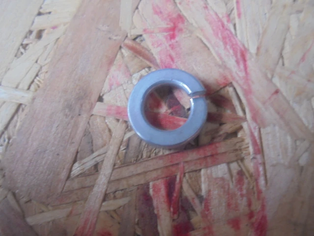 Основное изображение номенклатуры