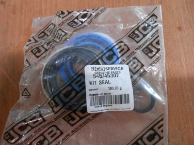 Основное изображение номенклатуры