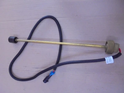 Основное изображение номенклатуры