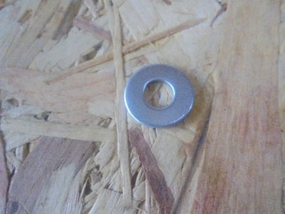 Основное изображение номенклатуры