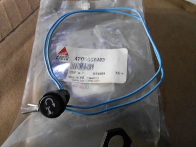 Основное изображение номенклатуры